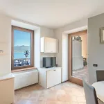 Apartmentsgarda - Bavaria *