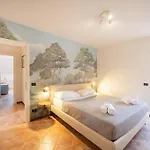 Apartmentsgarda - Bavaria * Pai