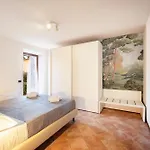 Apartmentsgarda - Bavaria