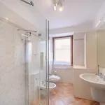 아파트 Apartmentsgarda - Bavaria