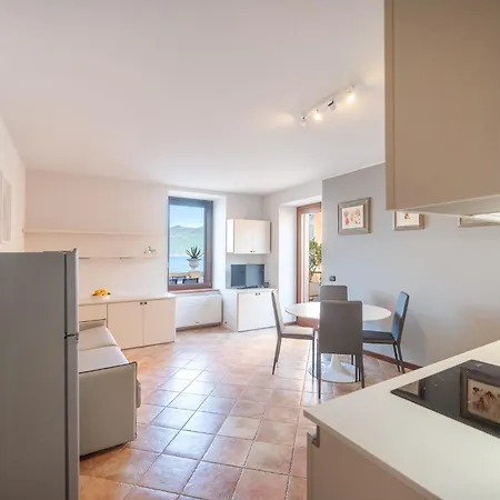 Apartmentsgarda - Bavaria *